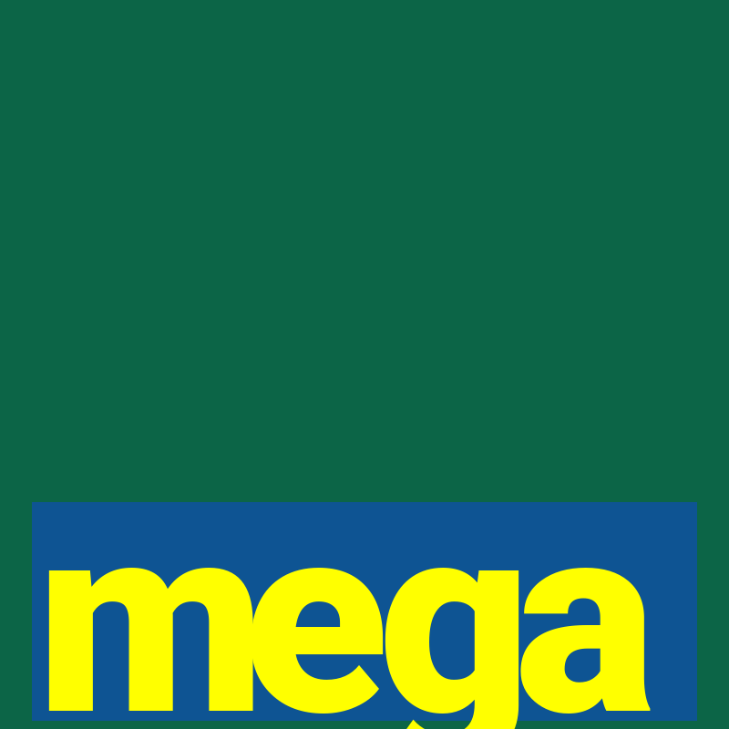 mega-sena 1991